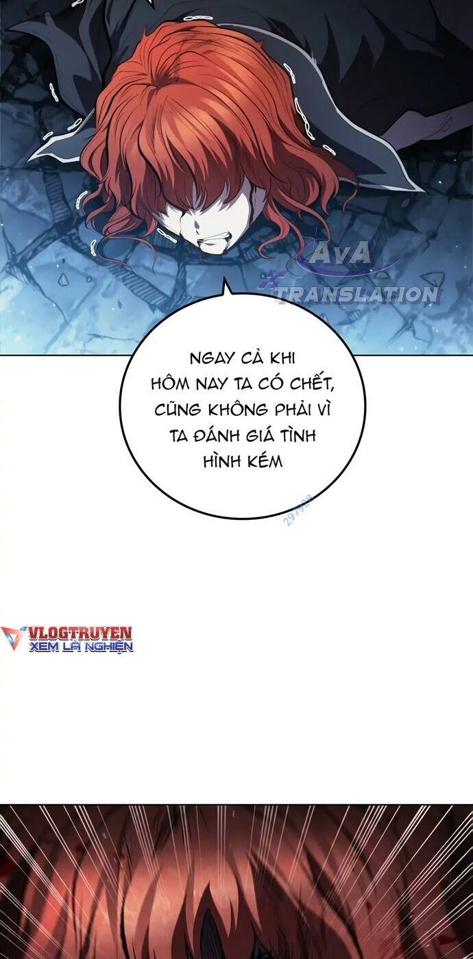 Hồi Quy Thành Công Tước: Chapter 60
