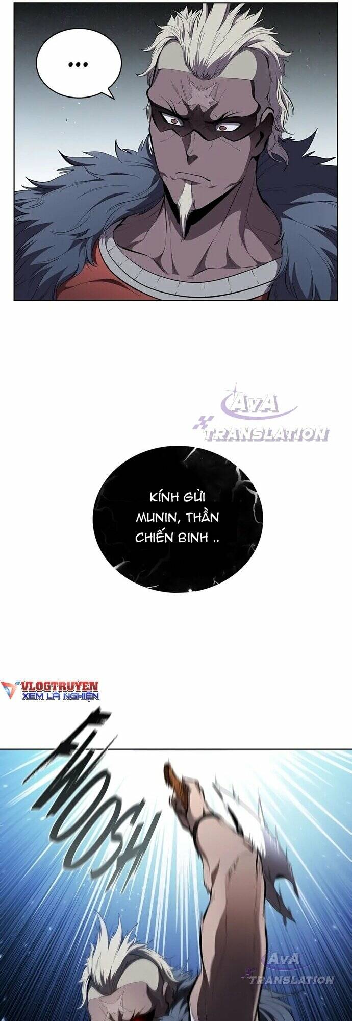 Hồi Quy Thành Công Tước: Chapter 60