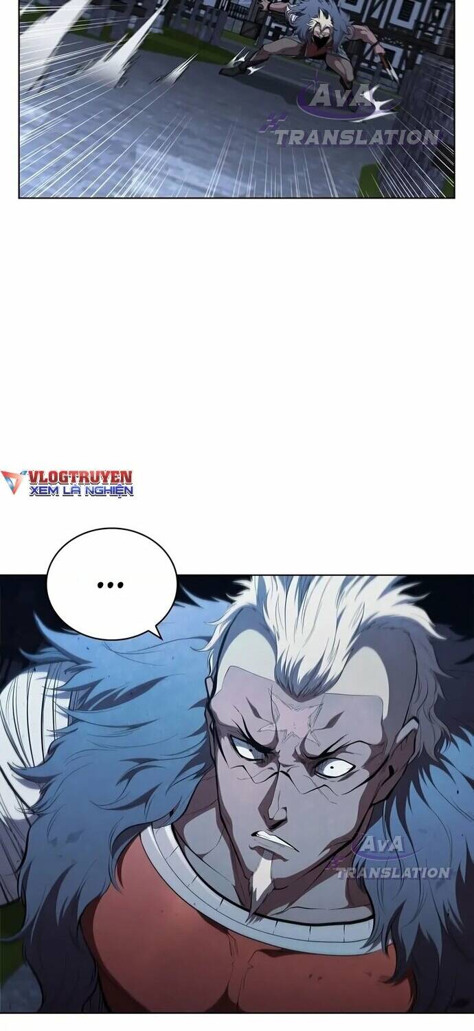 Hồi Quy Thành Công Tước: Chapter 60
