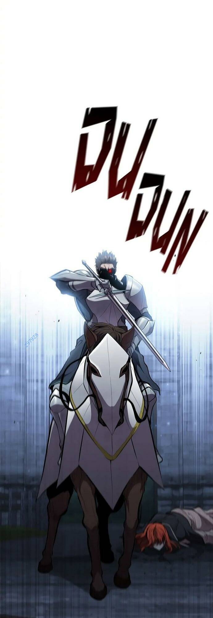 Hồi Quy Thành Công Tước: Chapter 60