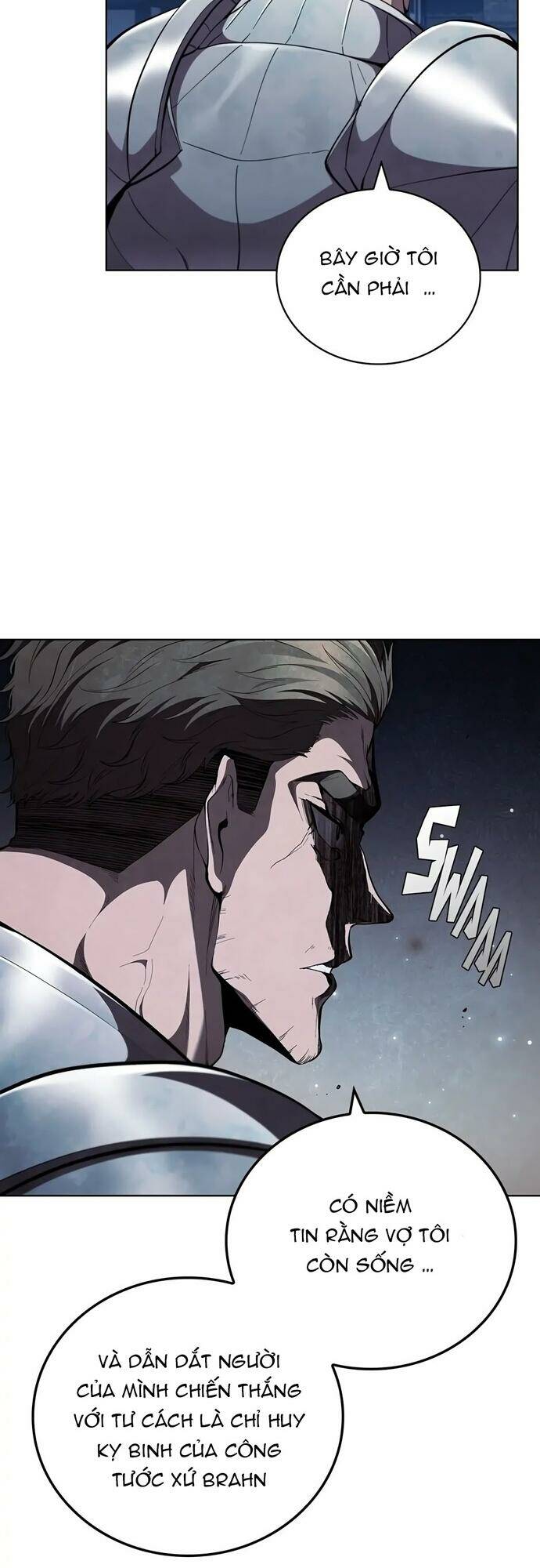 Hồi Quy Thành Công Tước: Chapter 60
