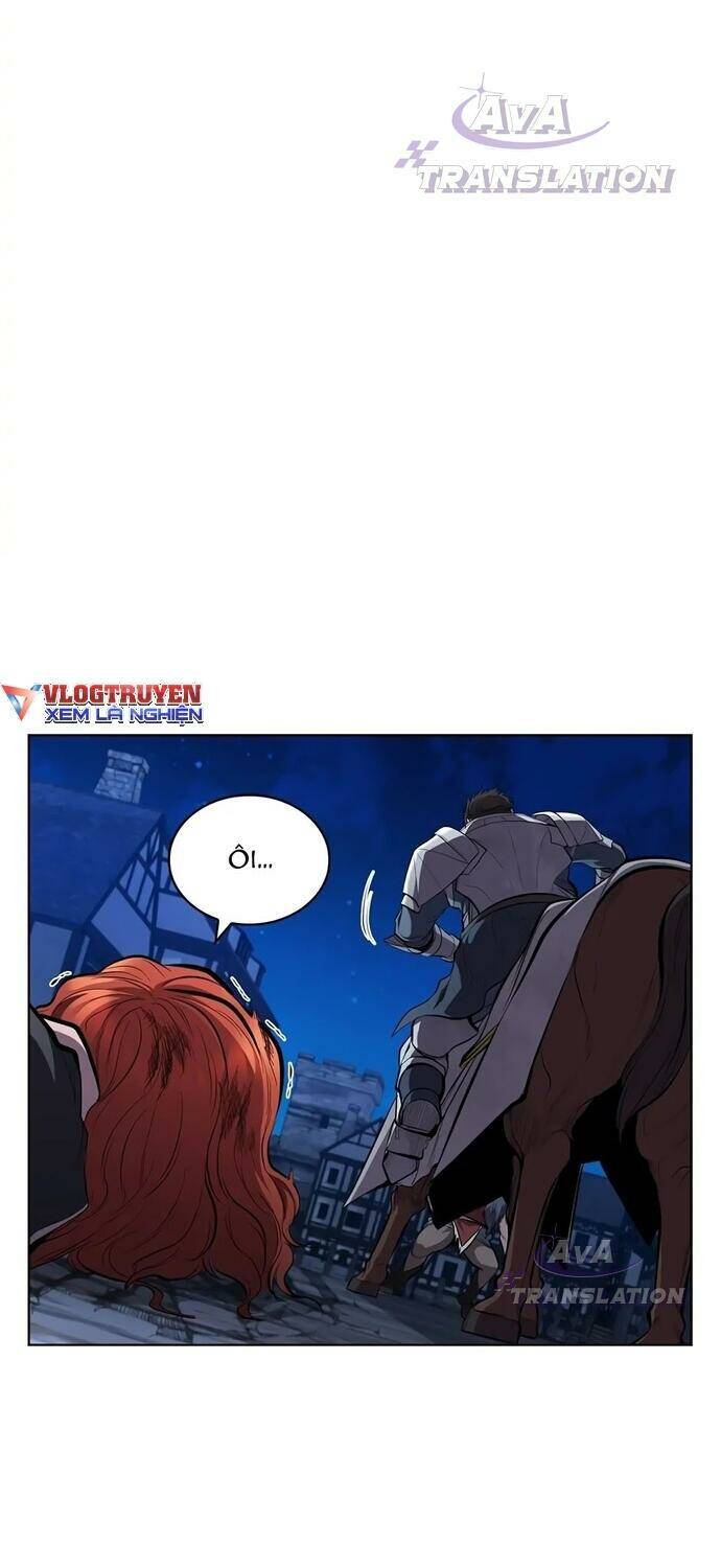 Hồi Quy Thành Công Tước: Chapter 60