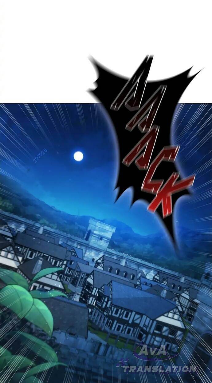 Hồi Quy Thành Công Tước: Chapter 60