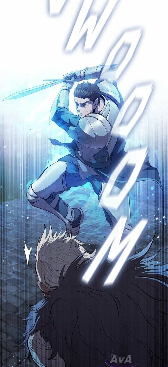 Hồi Quy Thành Công Tước: Chapter 60