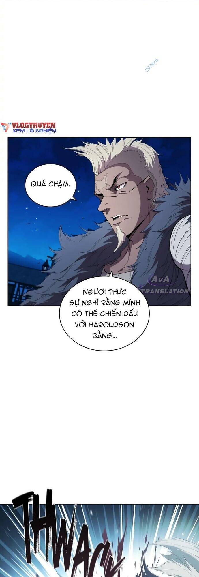 Hồi Quy Thành Công Tước: Chapter 60