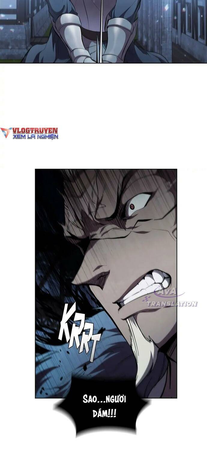 Hồi Quy Thành Công Tước: Chapter 60