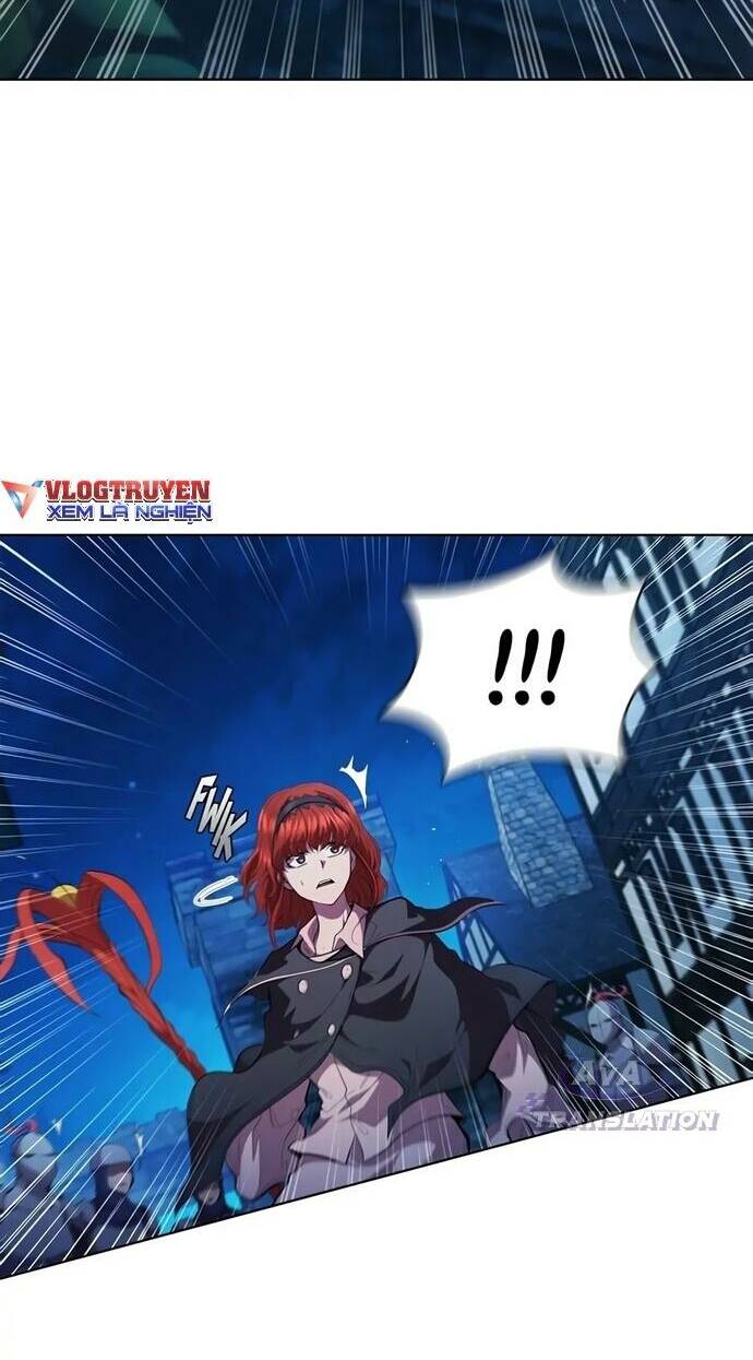 Hồi Quy Thành Công Tước: Chapter 60