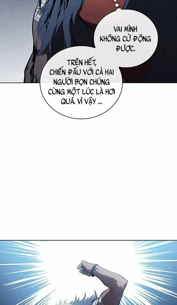 Hồi Quy Thành Công Tước: Chapter 60