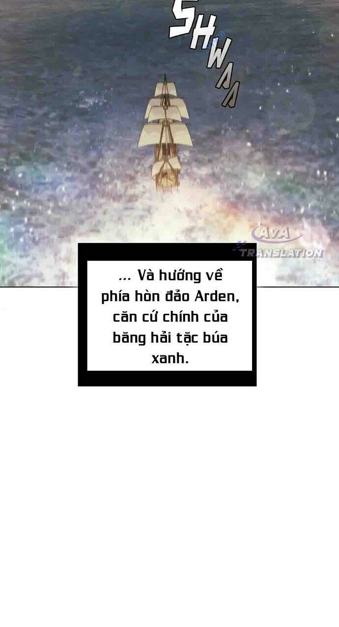 Hồi Quy Thành Công Tước: Chapter 61