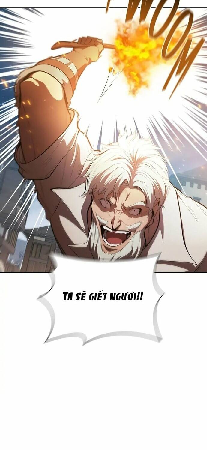 Hồi Quy Thành Công Tước: Chapter 61