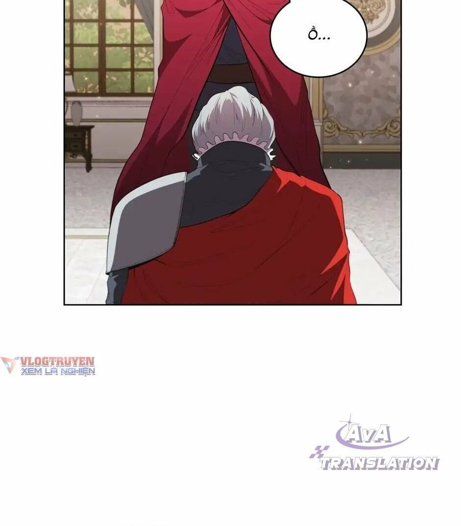 Hồi Quy Thành Công Tước: Chapter 62