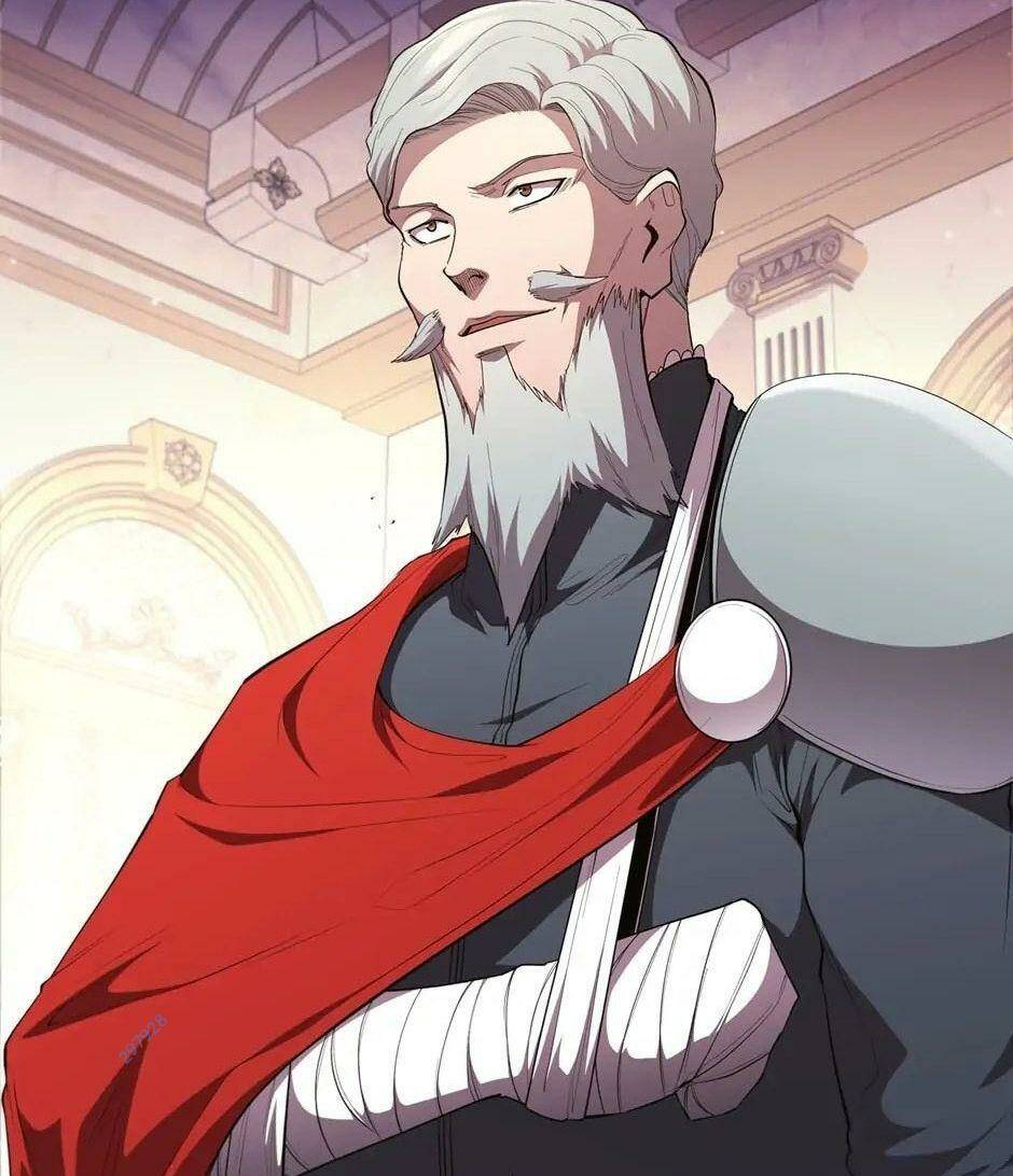 Hồi Quy Thành Công Tước: Chapter 62