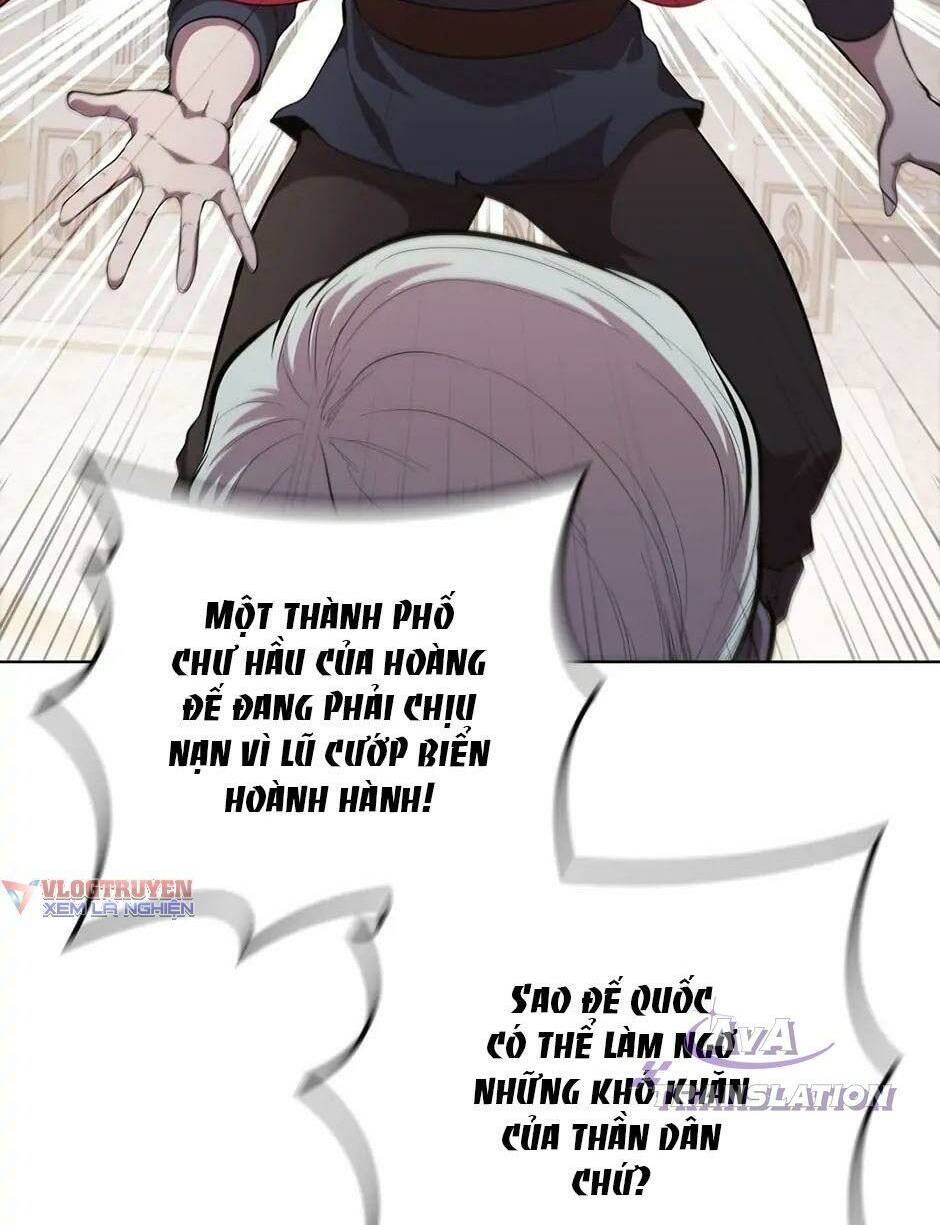 Hồi Quy Thành Công Tước: Chapter 62