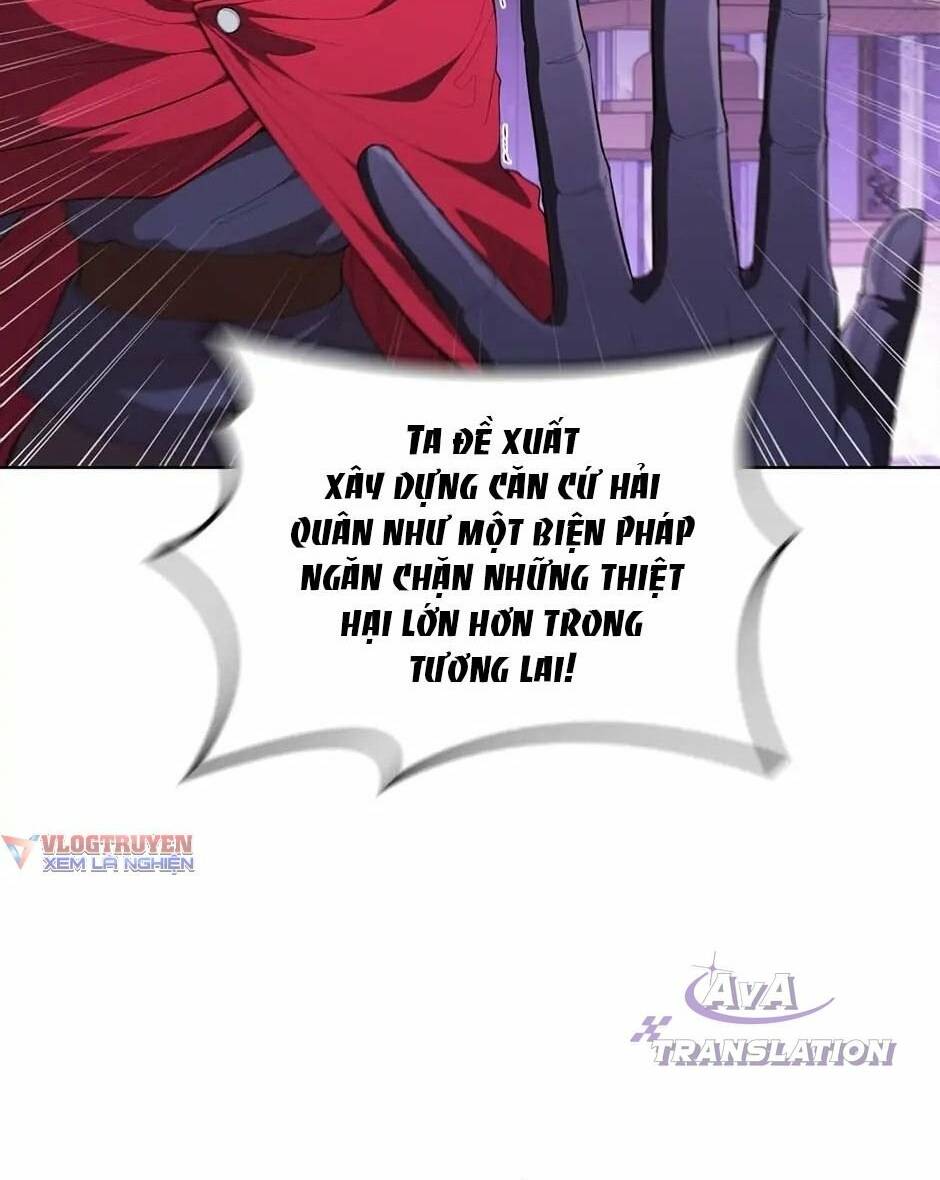 Hồi Quy Thành Công Tước: Chapter 62