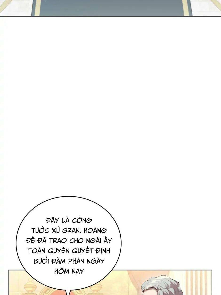 Hồi Quy Thành Công Tước: Chapter 62
