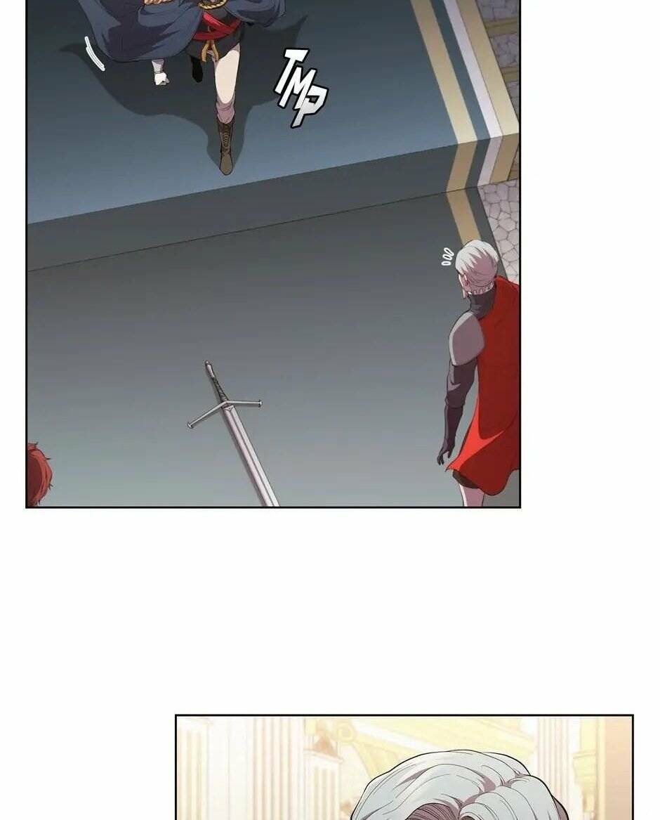 Hồi Quy Thành Công Tước: Chapter 62
