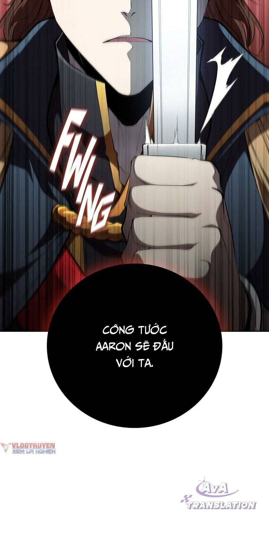 Hồi Quy Thành Công Tước: Chapter 62