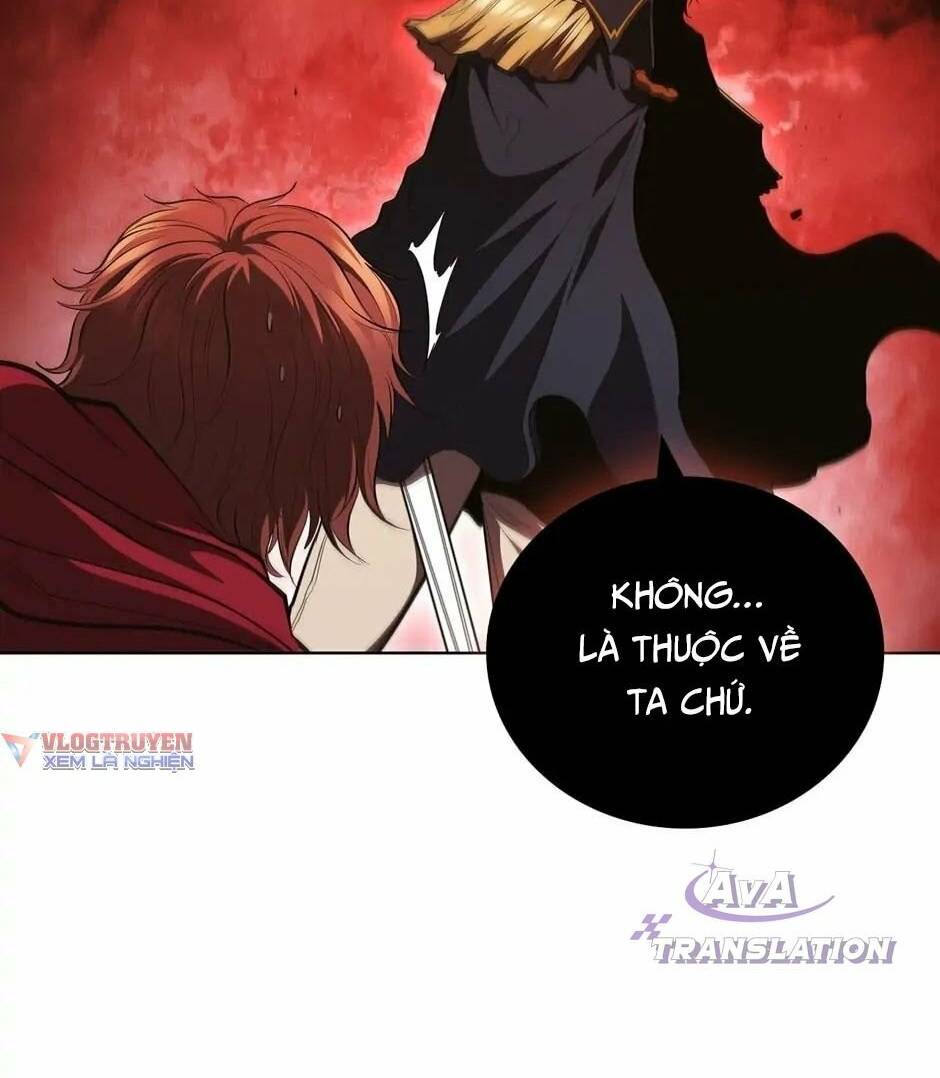 Hồi Quy Thành Công Tước: Chapter 62