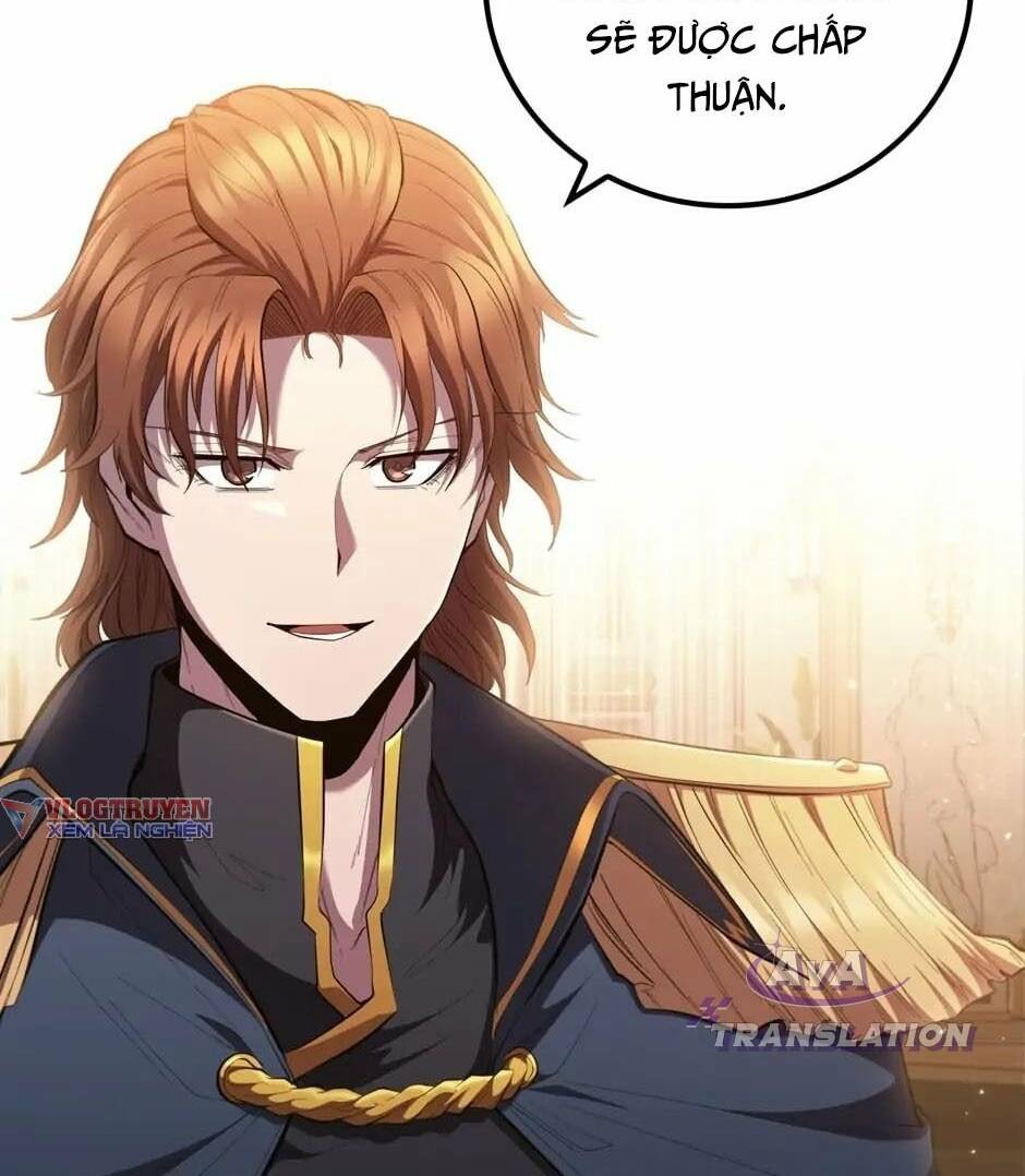 Hồi Quy Thành Công Tước: Chapter 62
