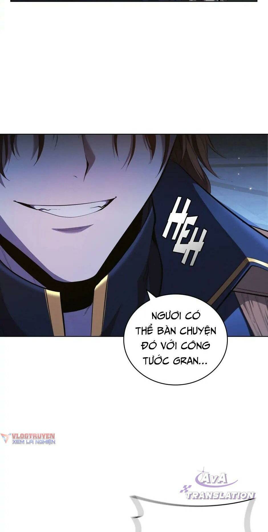 Hồi Quy Thành Công Tước: Chapter 62