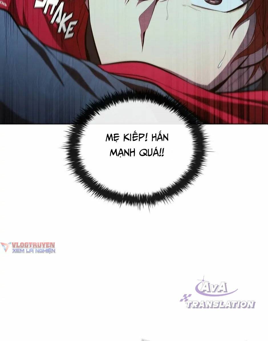 Hồi Quy Thành Công Tước: Chapter 62