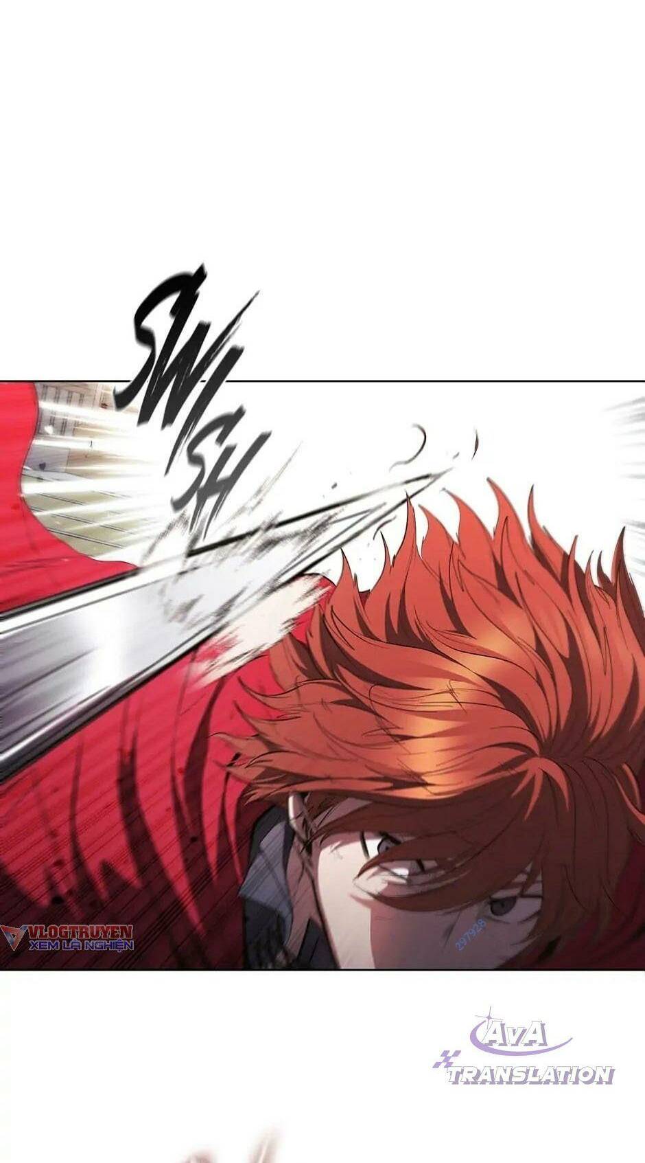 Hồi Quy Thành Công Tước: Chapter 62