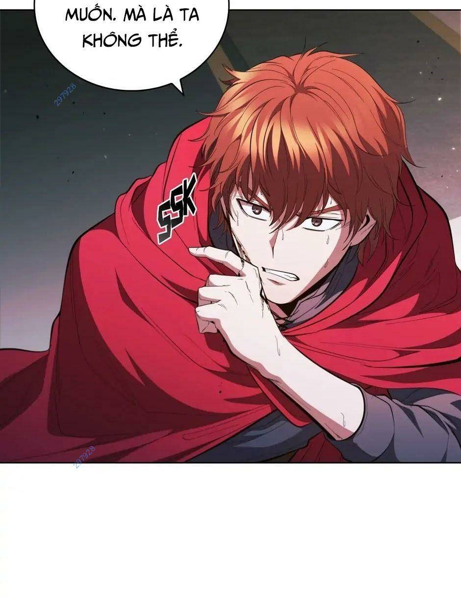 Hồi Quy Thành Công Tước: Chapter 62