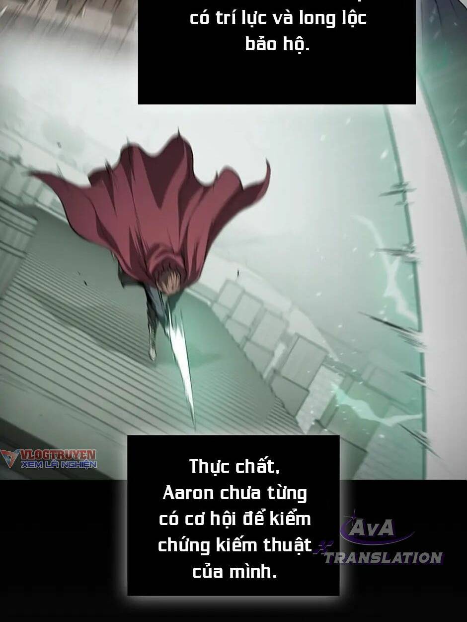 Hồi Quy Thành Công Tước: Chapter 62