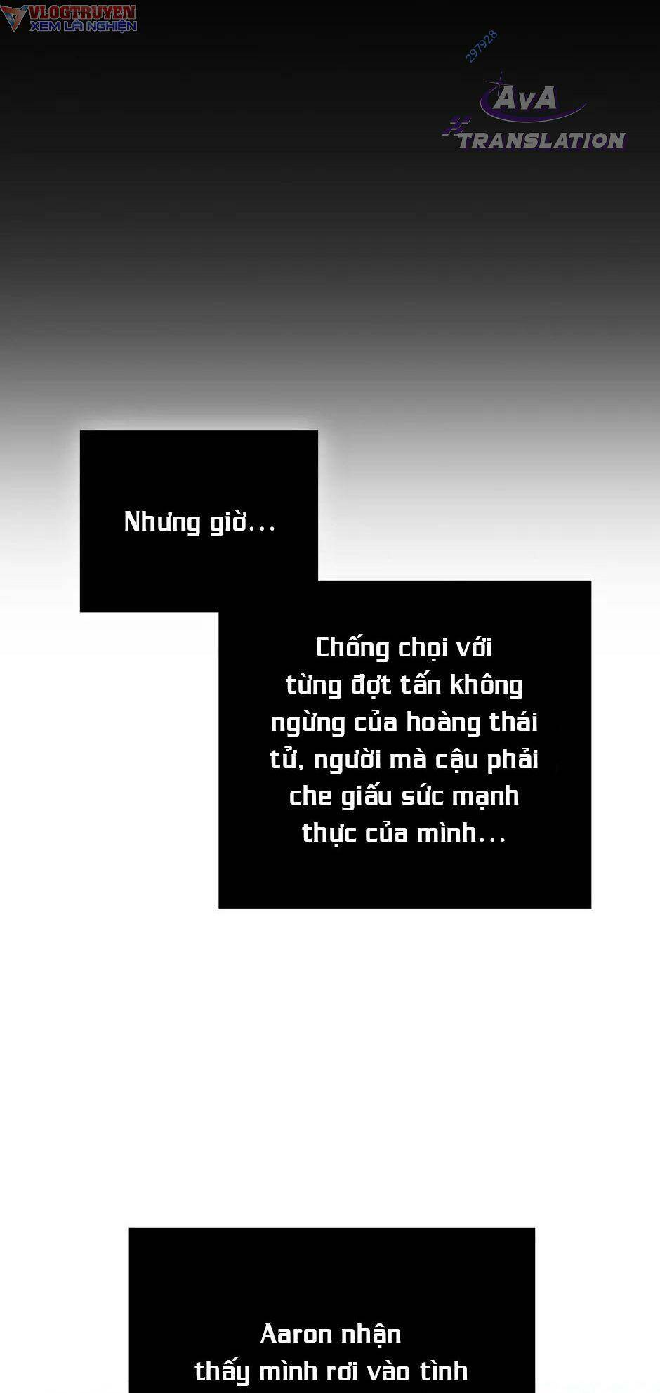 Hồi Quy Thành Công Tước: Chapter 62