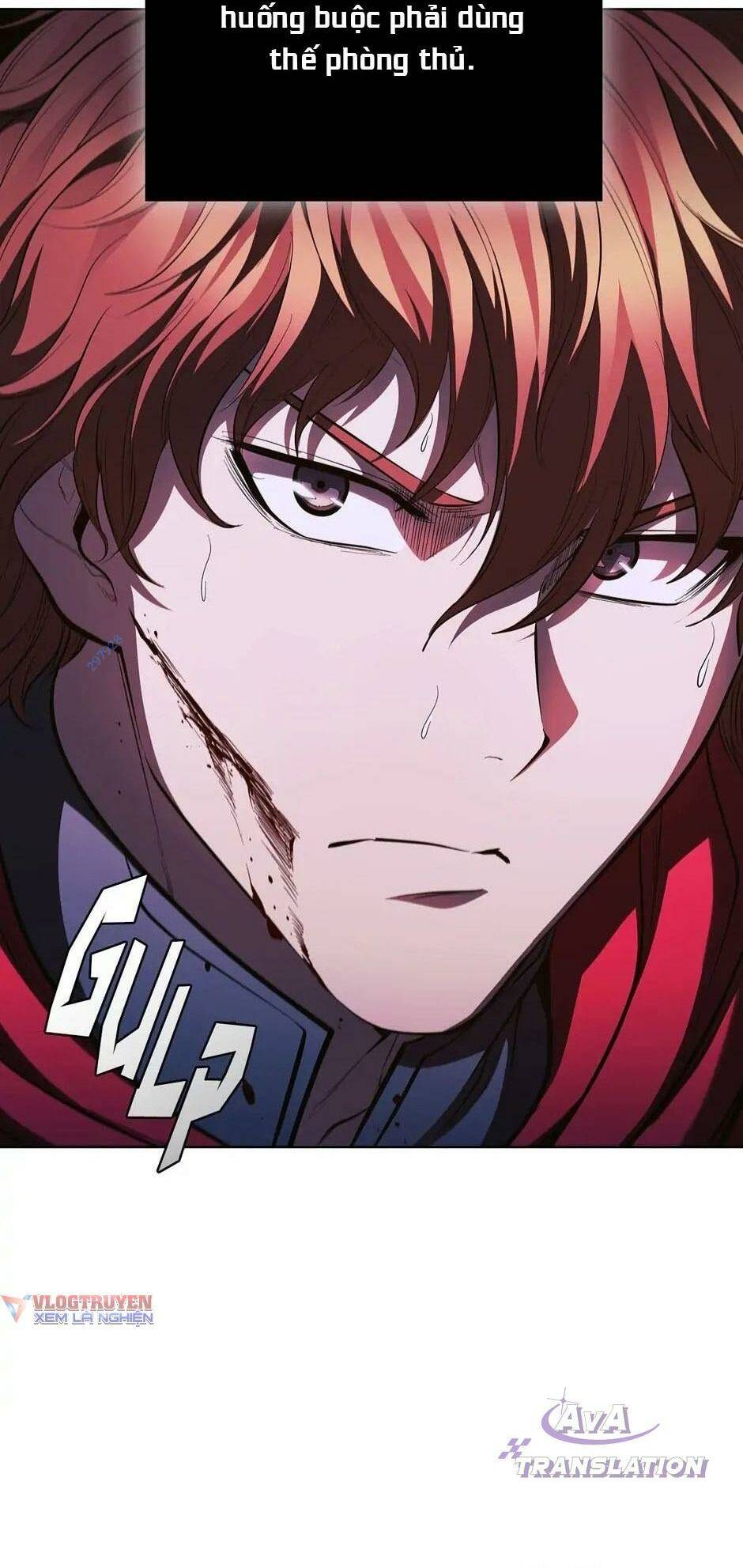 Hồi Quy Thành Công Tước: Chapter 62