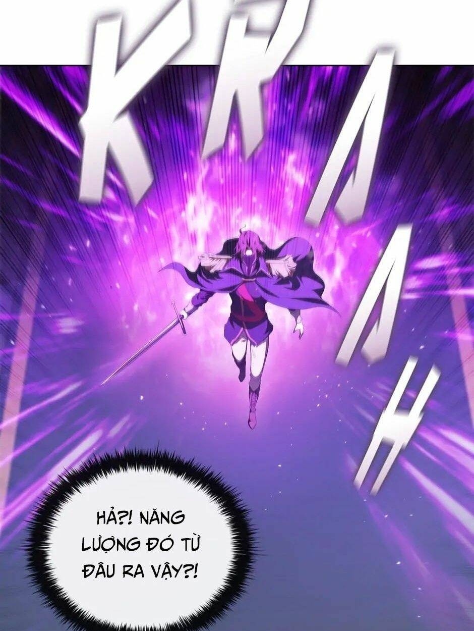 Hồi Quy Thành Công Tước: Chapter 62