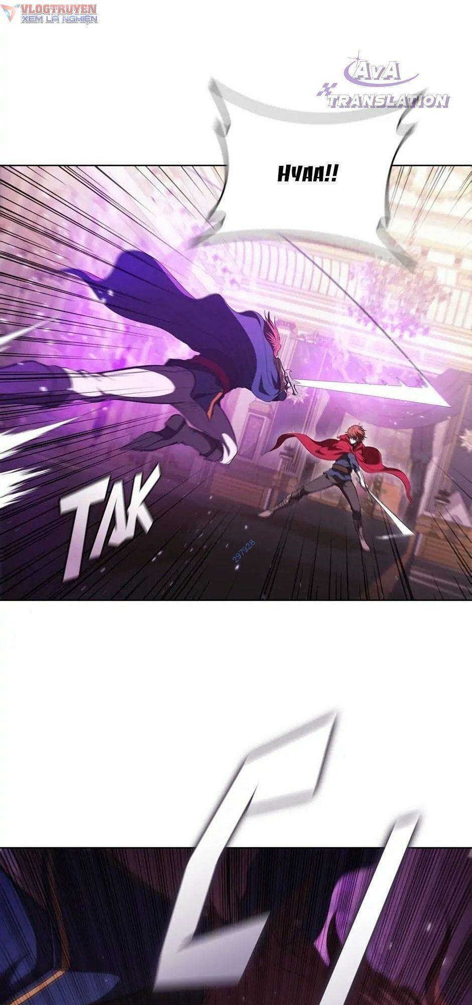 Hồi Quy Thành Công Tước: Chapter 62