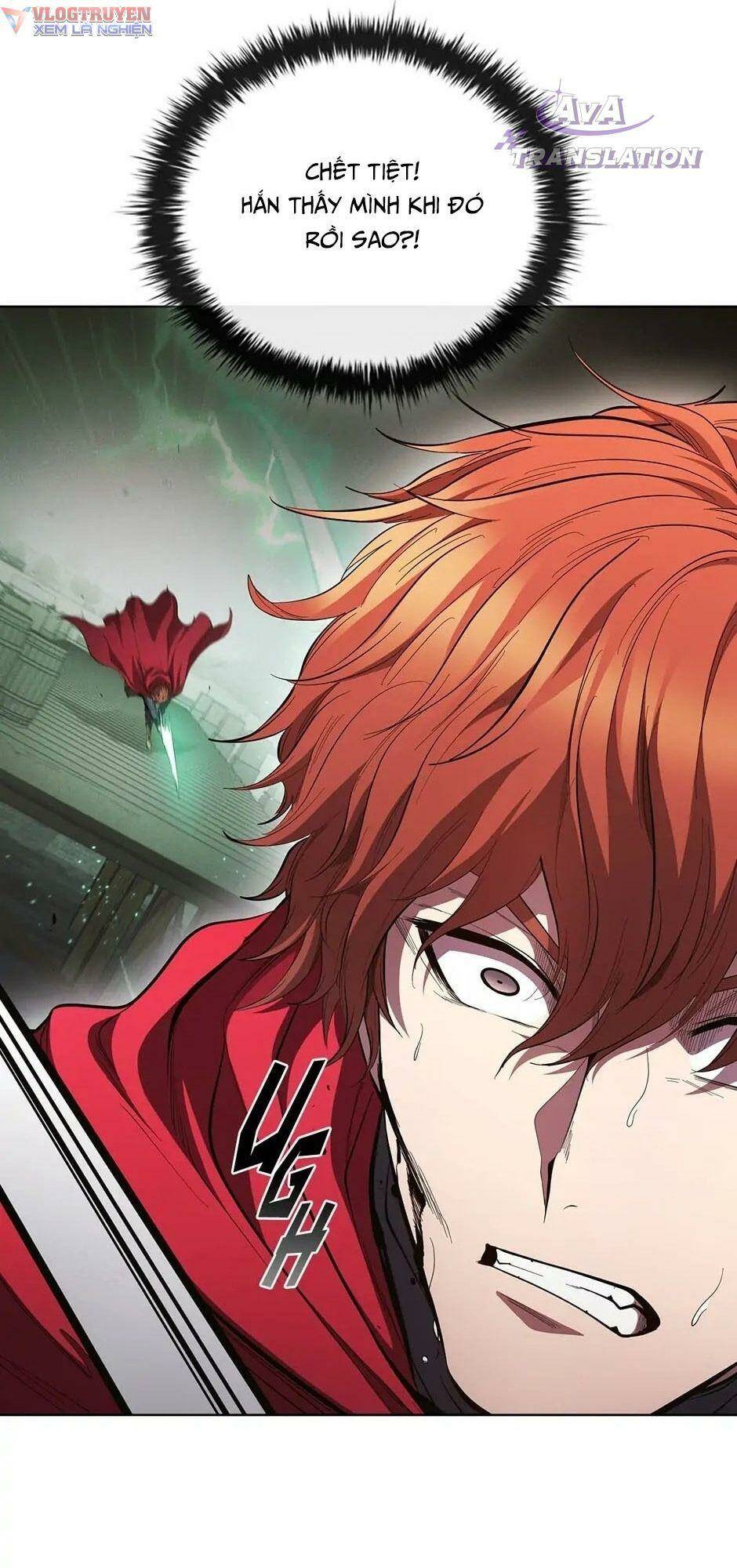 Hồi Quy Thành Công Tước: Chapter 62