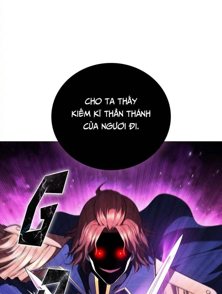 Hồi Quy Thành Công Tước: Chapter 62