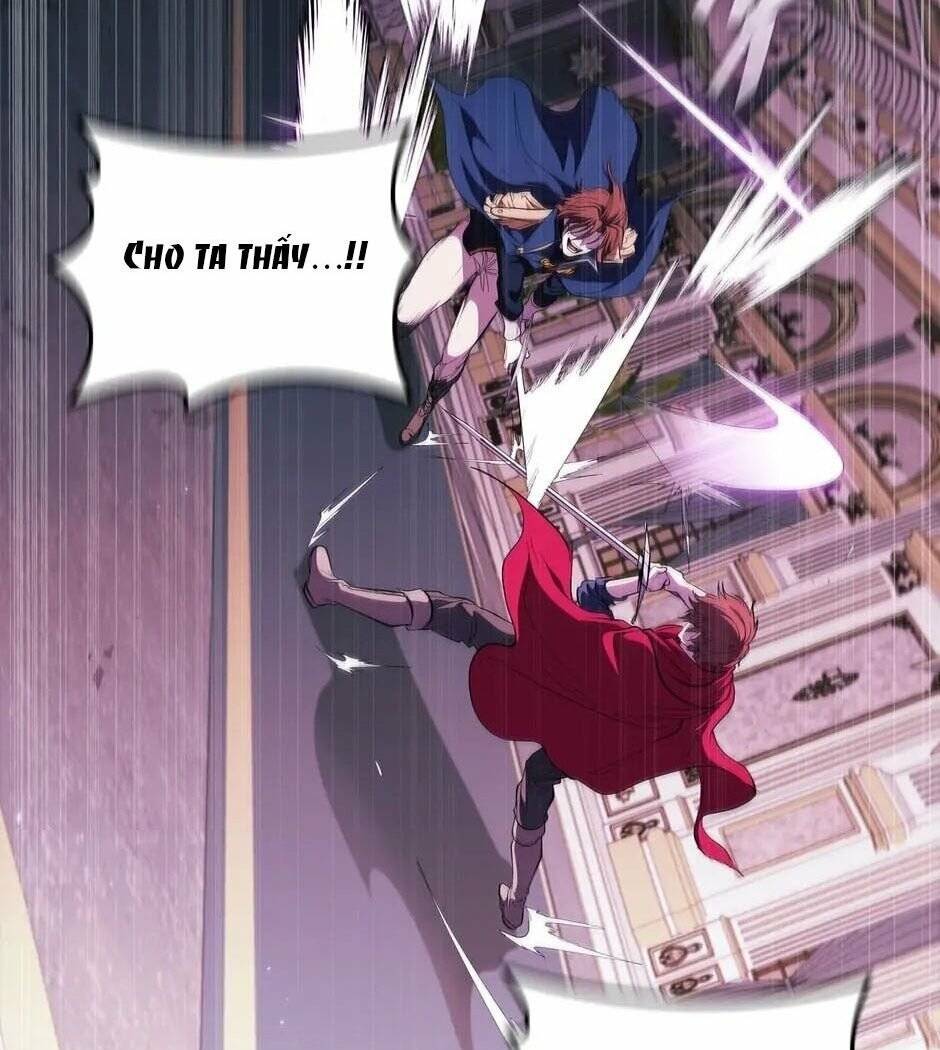 Hồi Quy Thành Công Tước: Chapter 62