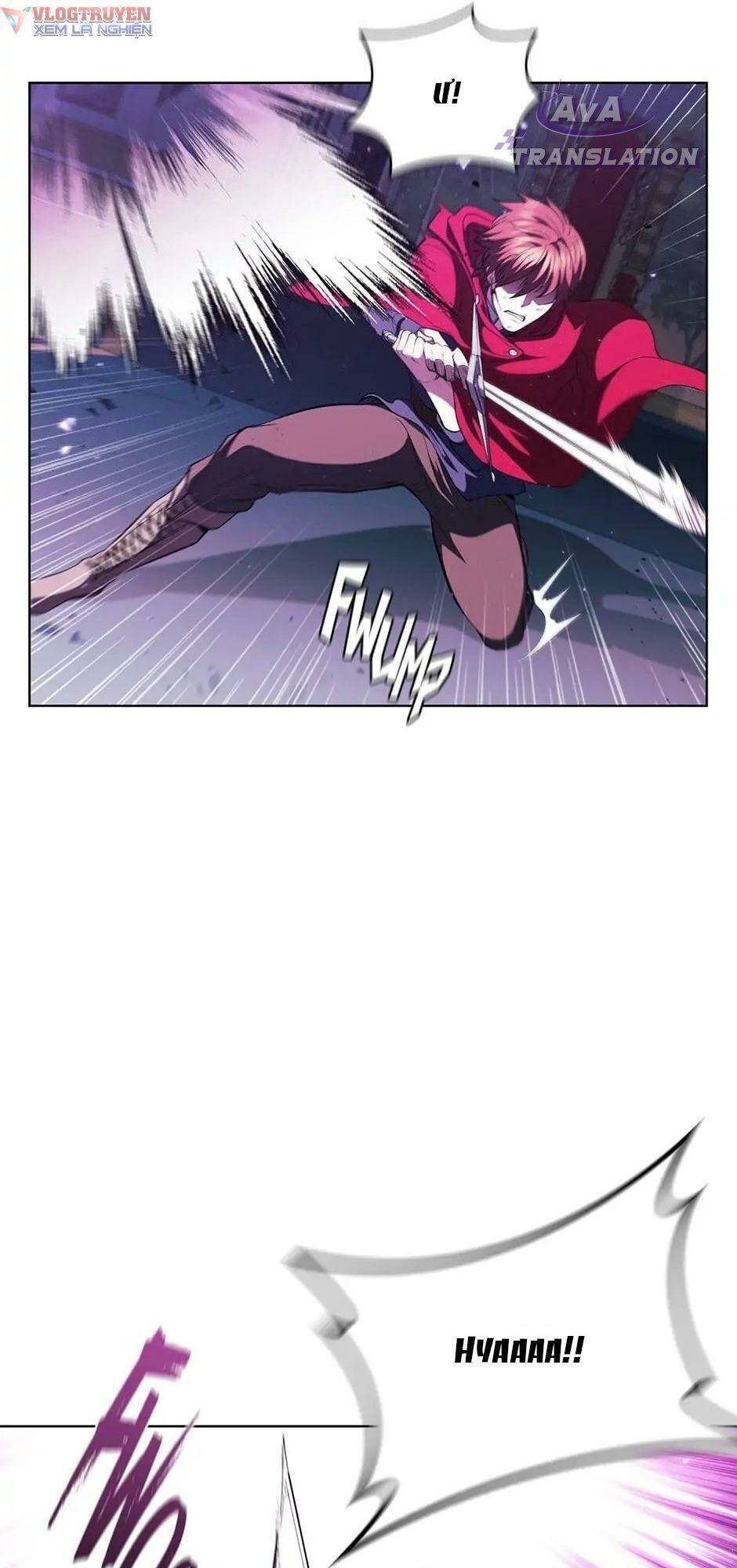 Hồi Quy Thành Công Tước: Chapter 62