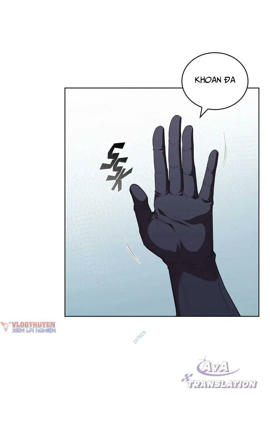 Hồi Quy Thành Công Tước: Chapter 62