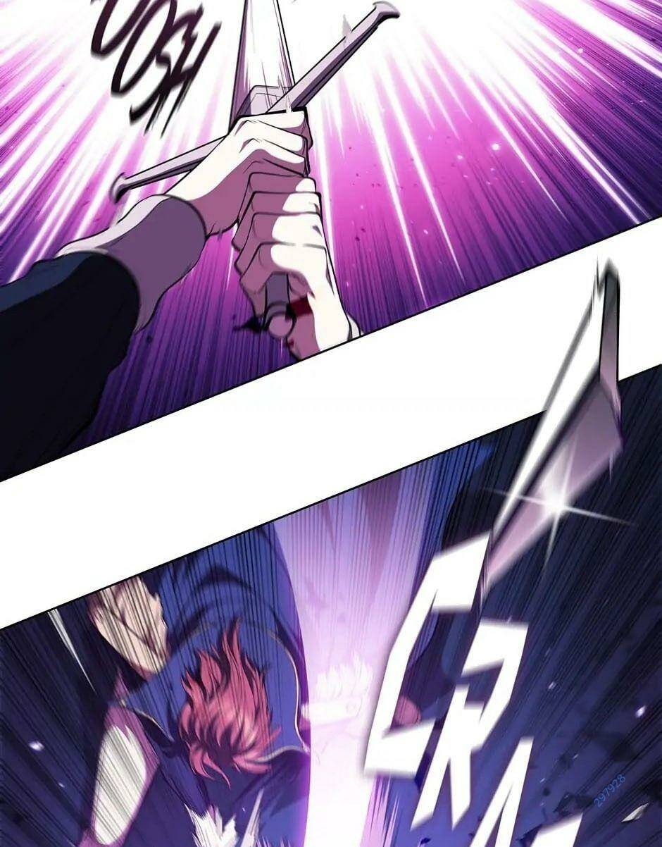 Hồi Quy Thành Công Tước: Chapter 62