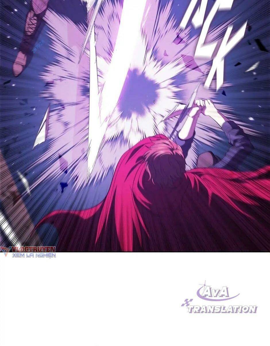Hồi Quy Thành Công Tước: Chapter 62