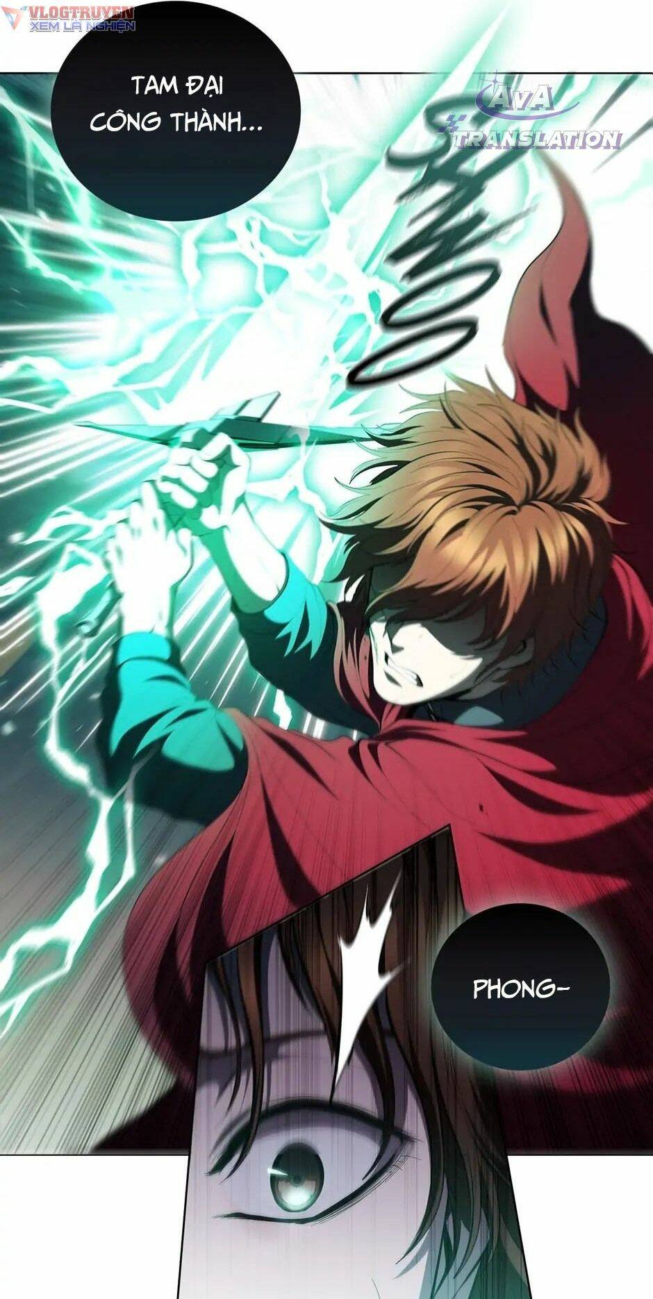 Hồi Quy Thành Công Tước: Chapter 62
