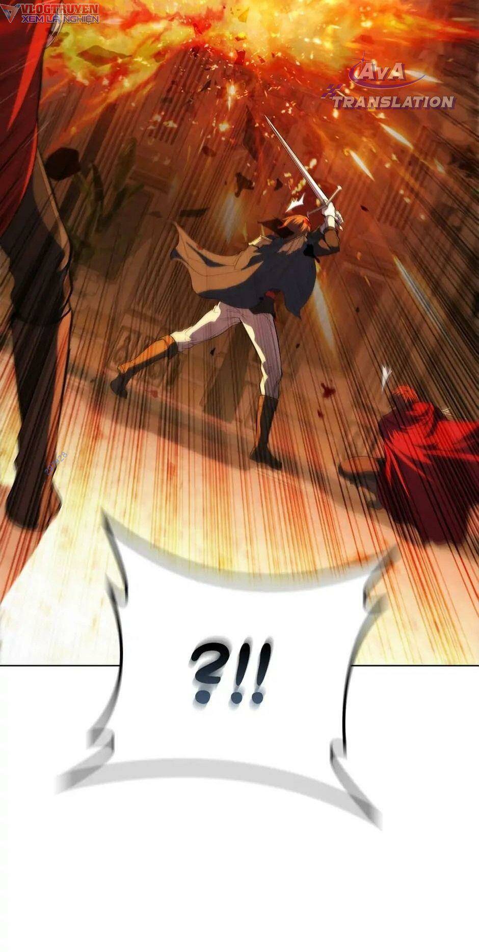 Hồi Quy Thành Công Tước: Chapter 62