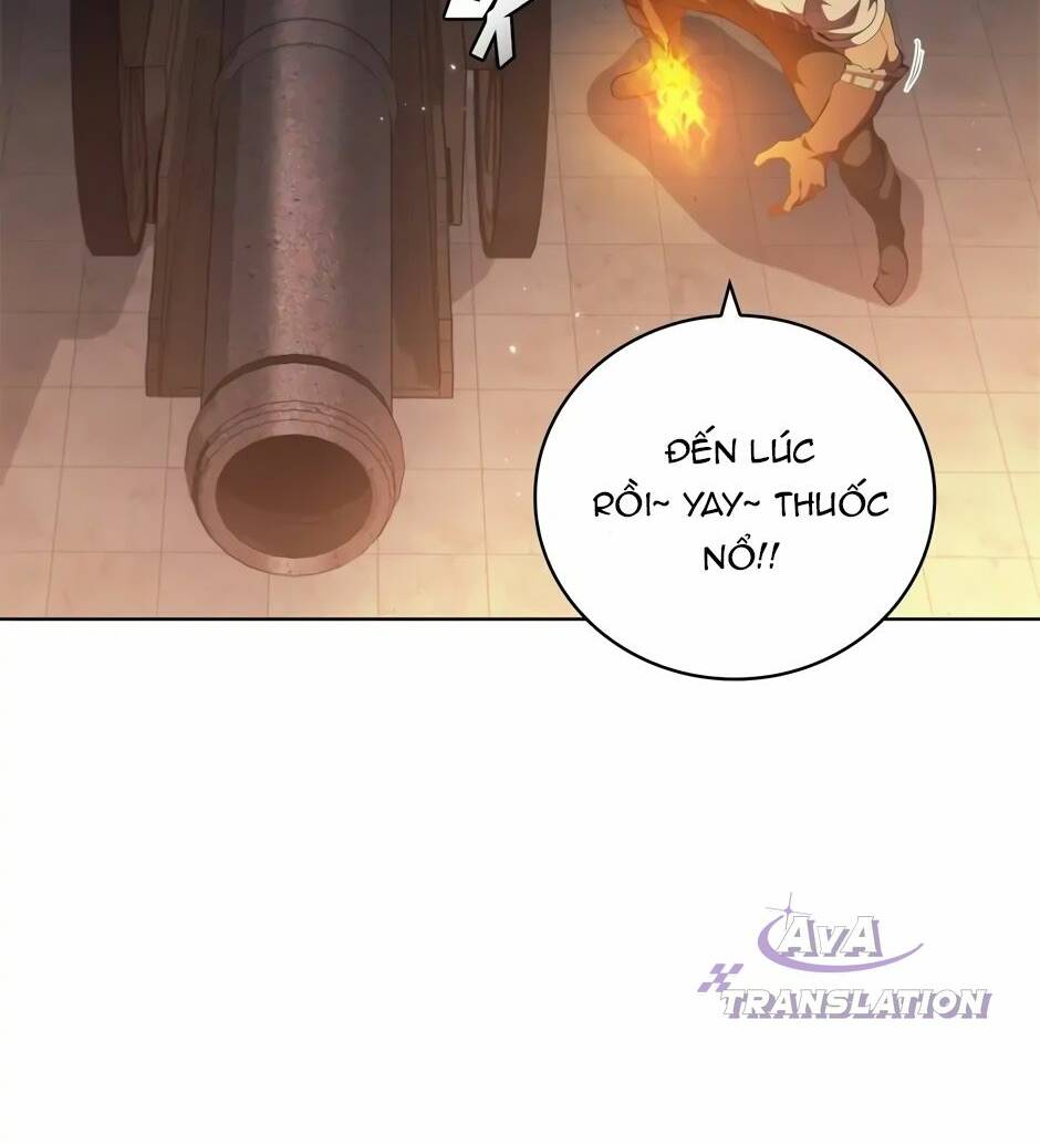 Hồi Quy Thành Công Tước: Chapter 63