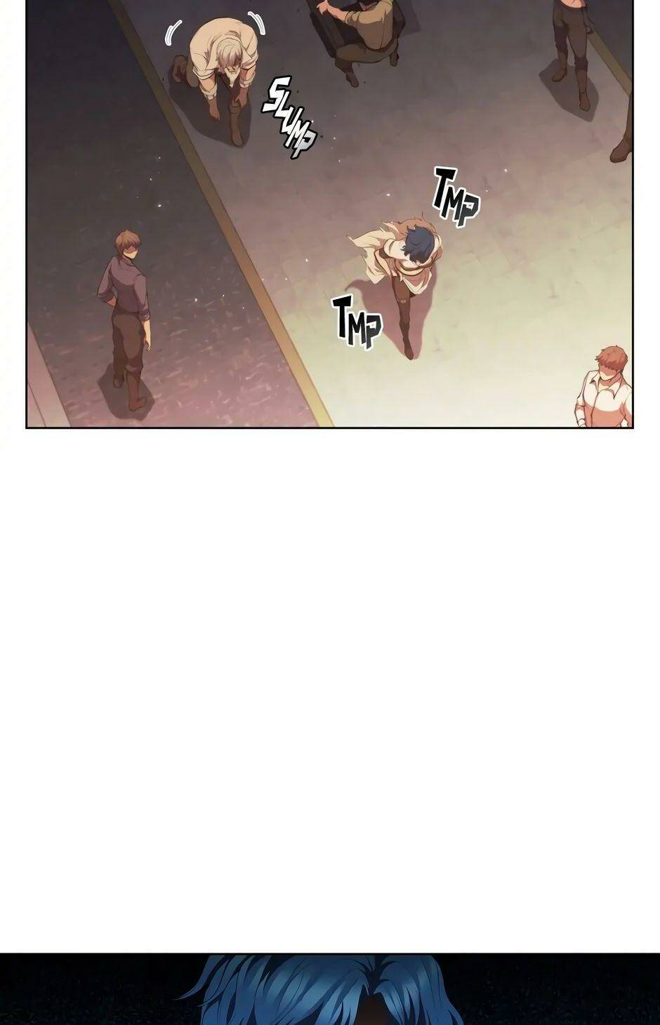 Hồi Quy Thành Công Tước: Chapter 63