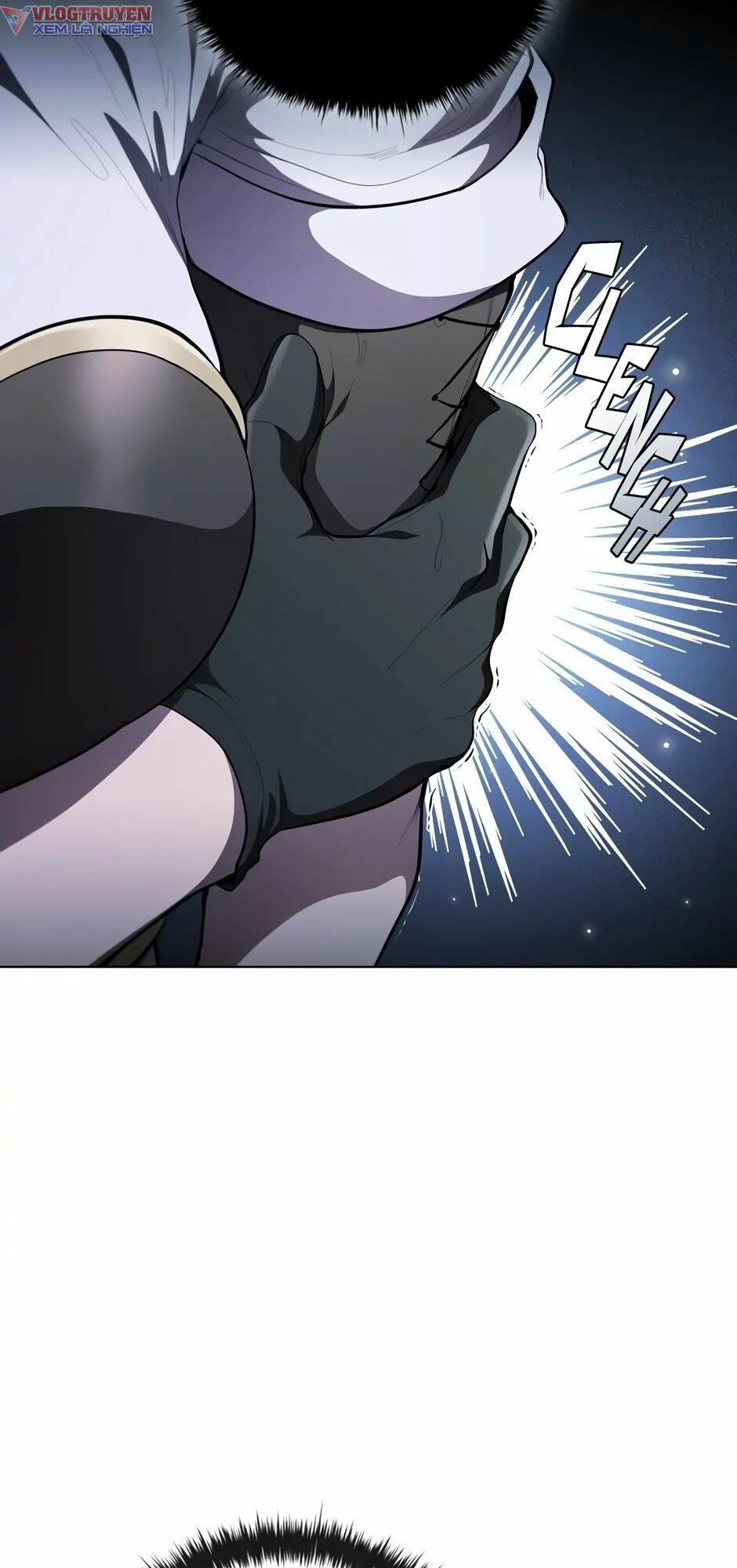 Hồi Quy Thành Công Tước: Chapter 63