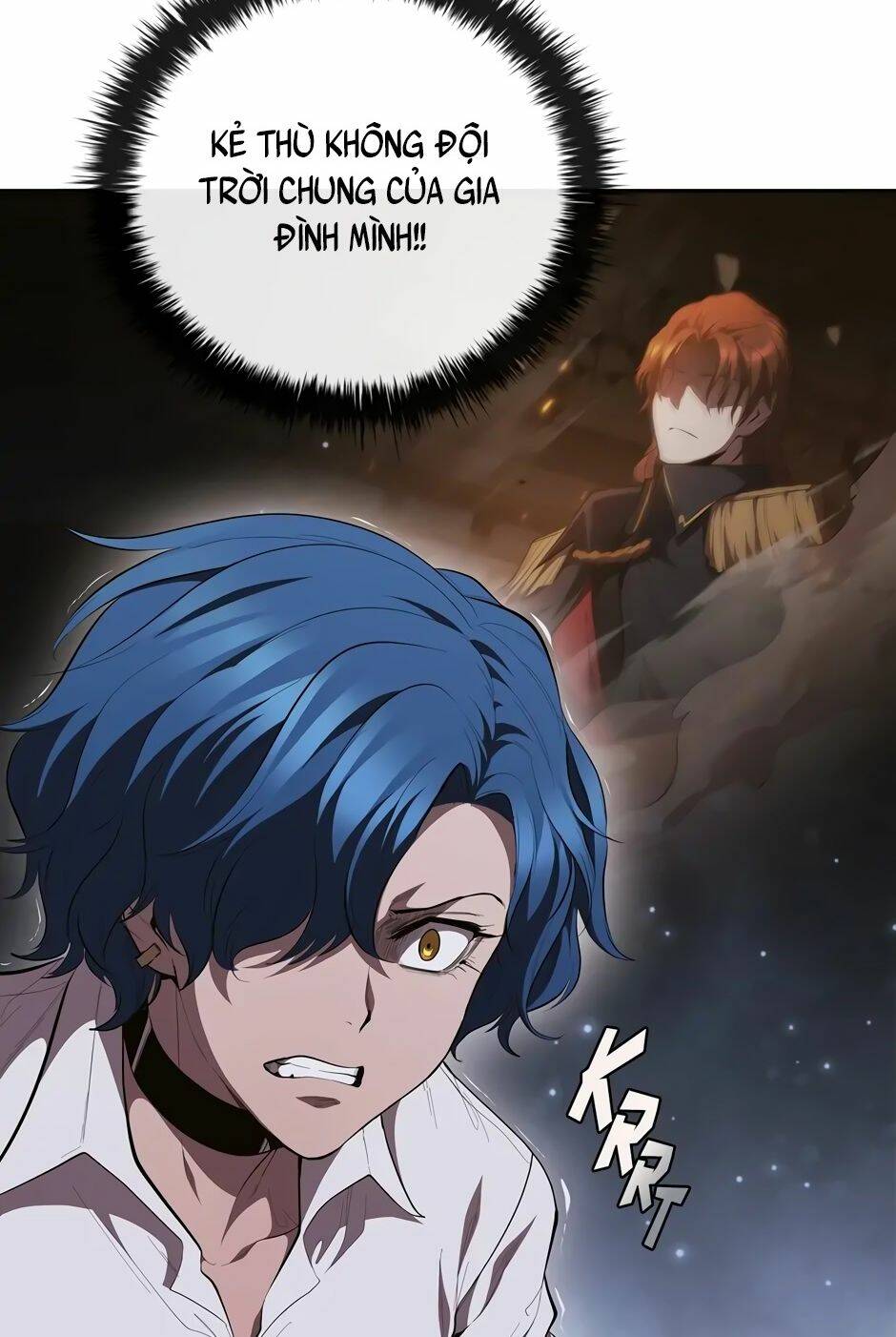 Hồi Quy Thành Công Tước: Chapter 63