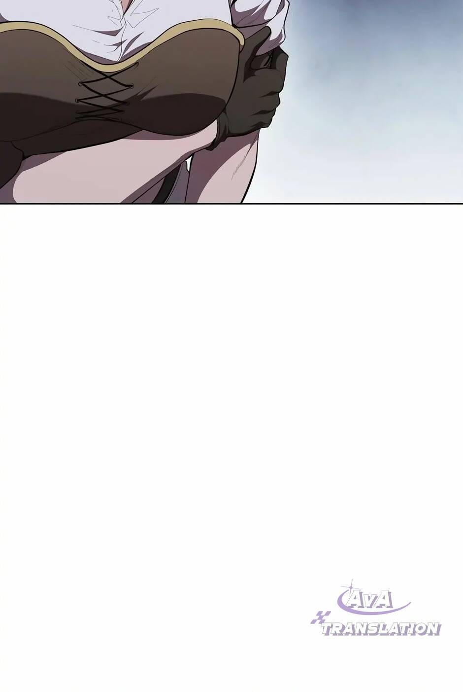 Hồi Quy Thành Công Tước: Chapter 63
