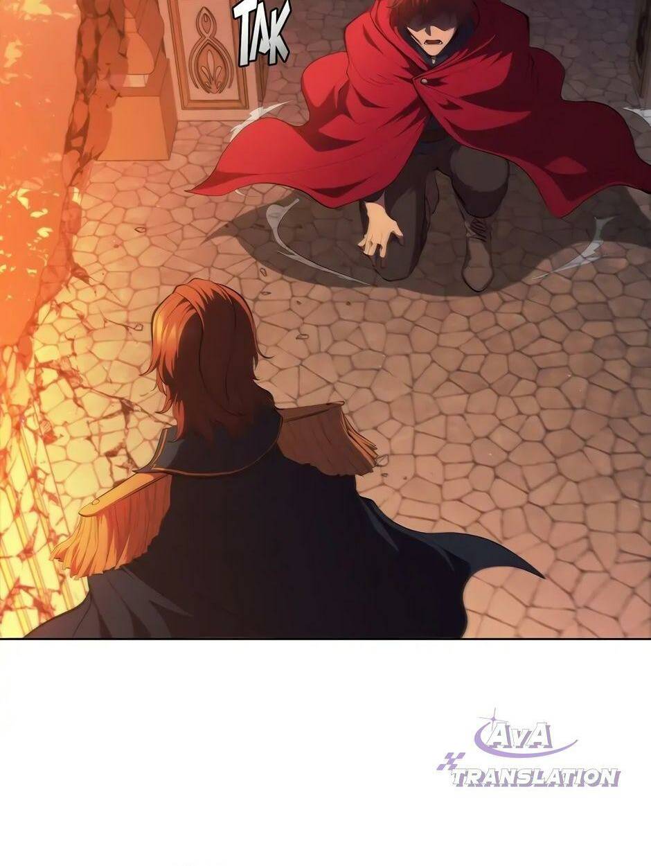 Hồi Quy Thành Công Tước: Chapter 63