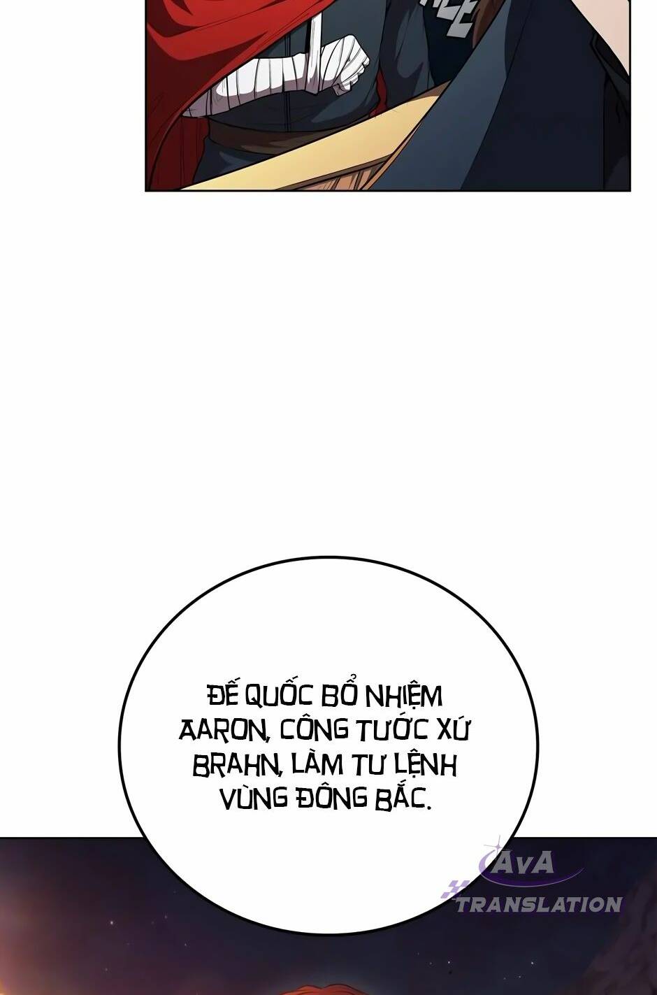 Hồi Quy Thành Công Tước: Chapter 63