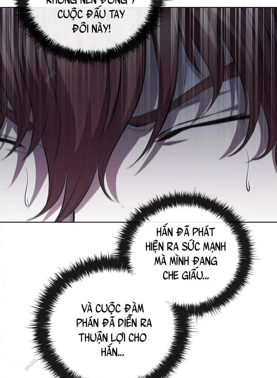 Hồi Quy Thành Công Tước: Chapter 63