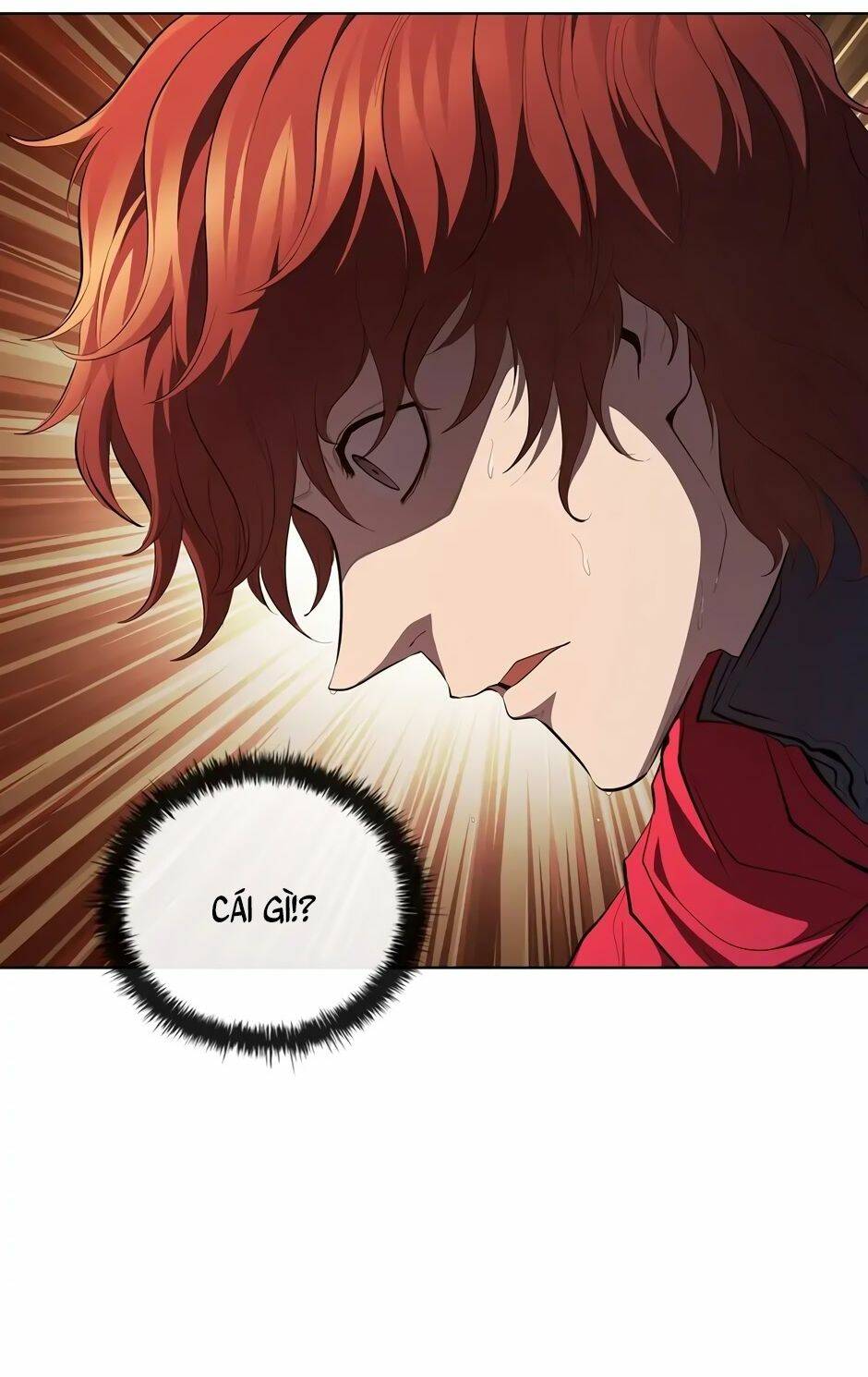 Hồi Quy Thành Công Tước: Chapter 63